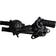 SGM 131174-TERMOSTAT SKODA OCTAVIA 1.4 TSI > 03C121111H((-1083
